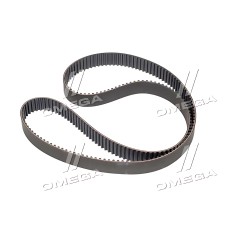 5643XS Зубчасті ремені приводу ГРМ PowerGrip (Вир-во Gates) фото від Мотор-Агро Харків Україна