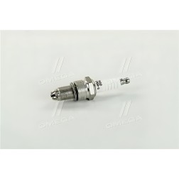 ➤ Свічка запалювання NICKEL (вир-во DENSO) W20EPBRS