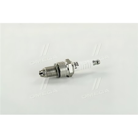 ➤ Свічка запалювання NICKEL (вир-во DENSO) W20EPBRS