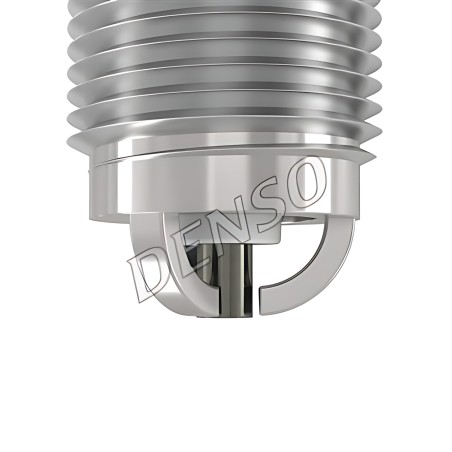 ➤ Свічка запалювання NICKEL (вир-во DENSO) W20EPBRS