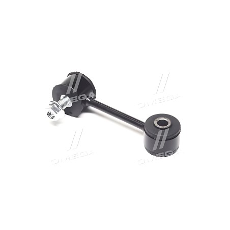 ➤ Стійка стаб. AUDI / SKODA / VW GOLF IV, NEW BEETLE, BORA / A3 / OCTAVIA (Вир-во Moog) VO-LS-0475