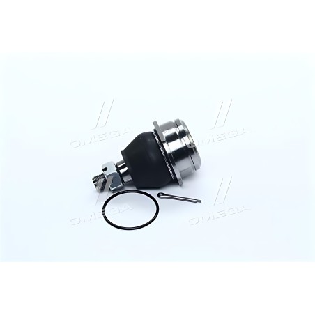 ➤ Опора кульова DAIHATSU TERIOS J200E LOW (вир-во 555 Японія) SBT082