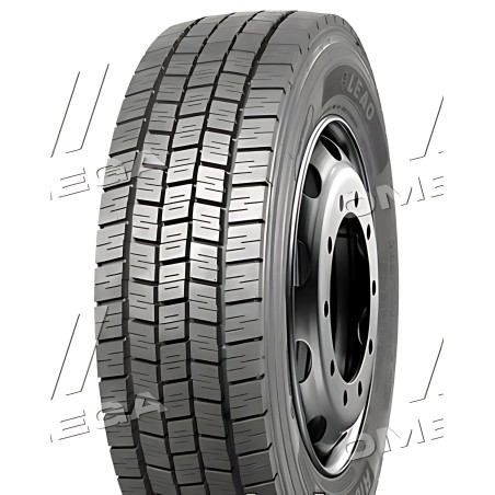 ➤ Шина 235/75R17,5 14PR 132/130M KLD200 M+S, 3PMSF (Leao) 211017011