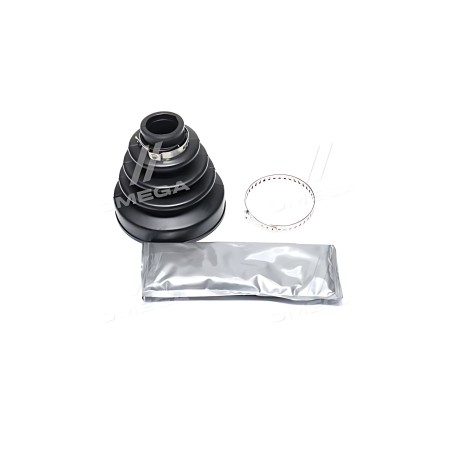➤ Пильовик ШРУС внутр. NISSAN D8366 (вир-во ERT) 500327
