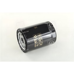 WL7176 Фільтр масляний двигуна CITROEN, PEUGEOT WL7176/OP620 (вир-во WIX-FILTERS) фото від Мотор-Агро Харків Україна
