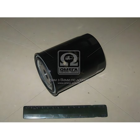 WL7176 Фільтр масляний двигуна CITROEN, PEUGEOT WL7176/OP620 (вир-во WIX-FILTERS) фото від Мотор-Агро Харків Україна
