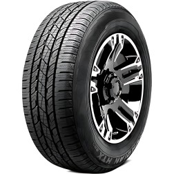 13138 Шина 235/70R15 103S ROADIAN HTX RH5 SUV (Nexen) фото від Мотор-Агро Харків Україна