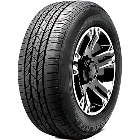 ➤ Шина 235/70R15 103S ROADIAN HTX RH5 SUV (Nexen) 13138