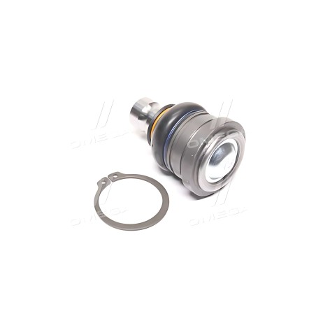 ➤ Опора кульова CITROEN C4 AIRCROSS, MITSUBISHI ASX, PEUGEOT 4008 12 перед. міст (Вир-во SIDEM) 71084