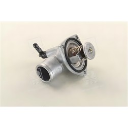 TH6856.92J Термостат OPEL (вир-во Vernet) фото від Мотор-Агро Харків Україна