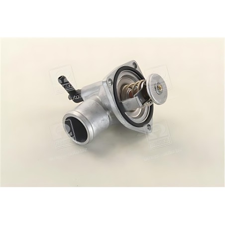 ➤ Термостат OPEL (вир-во Vernet) TH6856.92J