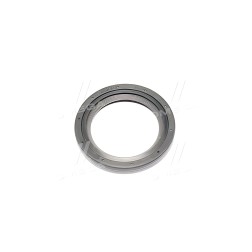 655.340 Кільце ущільнююче VAG 3,0 42x55x7 PTFE (вир-во Elring) фото від Мотор-Агро Харків Україна