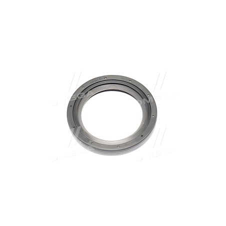 655.340 Кільце ущільнююче VAG 3,0 42x55x7 PTFE (вир-во Elring) фото від Мотор-Агро Харків Україна