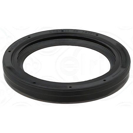 655.340 Кільце ущільнююче VAG 3,0 42x55x7 PTFE (вир-во Elring) фото від Мотор-Агро Харків Україна