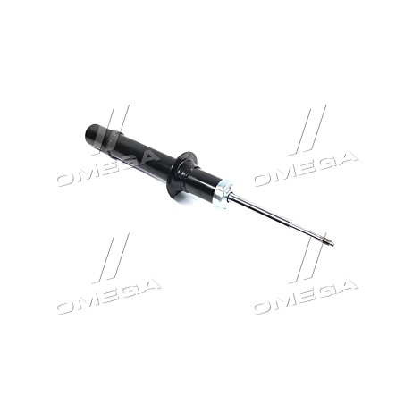 ➤ Амортизатор перед. Hyundai Sonata 05-10 OLD CYKH-699-G (вир-во CTR) GY0896G
