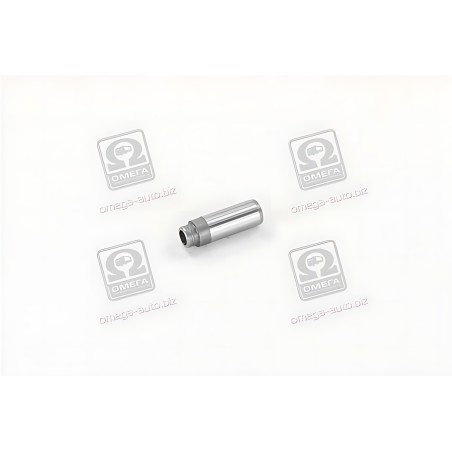 ➤ Направляюча клапана IN/EX MB M104/M111/OM604/OM605 7mm (вир-во Metelli) 01-2453
