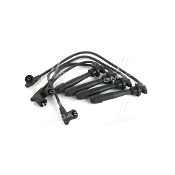 ➤ Дріт високовольтний HYUNDAI ACCENT, ELANTRA, LANTRA 00-, COUPE 01- (вир-во VALEO PHC) C1157