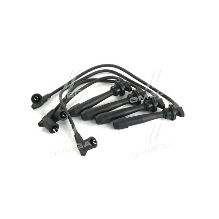 ➤ Дріт високовольтний HYUNDAI ACCENT, ELANTRA, LANTRA 00-, COUPE 01- (вир-во VALEO PHC) C1157