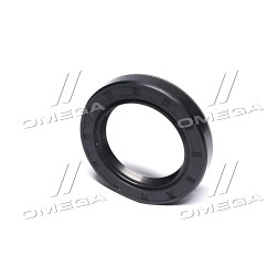 309827-П Сальник валу первинного КПП ЗІЛ 130 СРТ 42х62х10 фото від Мотор-Агро Харків Україна