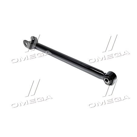 ➤ Тяга задня поперечна Toyota Camry 50 12-17 (вир-во CTR) CQ0505