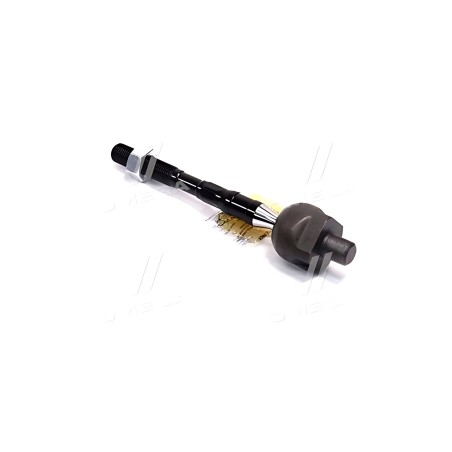 ➤ Тяга рульова Infiniti ex35/ex37 08-13, m35/m45 06-10 OLD CRN-50 (вир-во CTR) CR0485