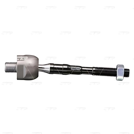 ➤ Тяга рульова Infiniti ex35/ex37 08-13, m35/m45 06-10 OLD CRN-50 (вир-во CTR) CR0485