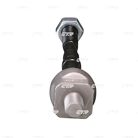 ➤ Тяга рульова Infiniti ex35/ex37 08-13, m35/m45 06-10 OLD CRN-50 (вир-во CTR) CR0485