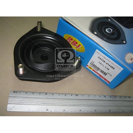 ➤ Опора аморт. NISSAN передн. (вир-во RBI) N13N16F00
