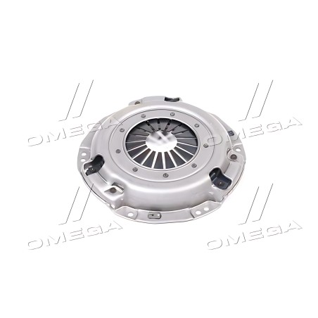 ➤ Кошик зчеплення TOYOTA CAMRY 1.8TD-2.0TD-2.0 16V-2.2 CARINA E 83-97 (Вир-во EXEDY) TYC534