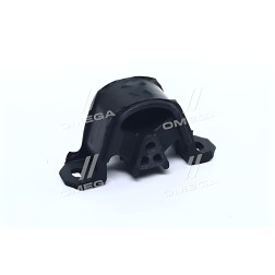 ➤ Опора двигуна Lanos задн. 96227422 (вир-во ONNURI) GSPD-004