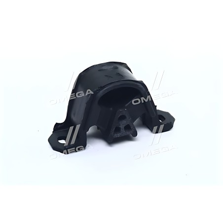 ➤ Опора двигуна Lanos задн. 96227422 (вир-во ONNURI) GSPD-004