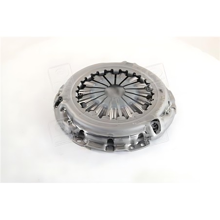 ➤ Кошик зчеплення TOYOTA AVENSIS, RAV 4 II, YARIS 1.3-1.4D-1.6-1.8 00-09 (Вир-во AISIN) CTX-088