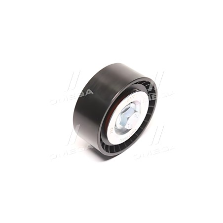 ➤ Натяжний ролик, поліклінового ременя (Вир-во SKF) VKM 35352