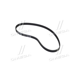 5311 Ремінь зубч. ГРМ Z 128 (Вир-во Gates) фото від Мотор-Агро Харків Україна