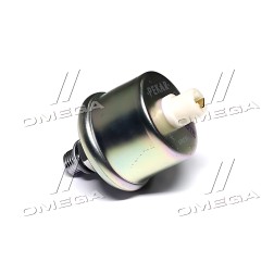 ММ393А-3829010 Датчик тиску мастила ВАЗ 2101,03 (ММ393А) (вир-во ПЕКАР) фото від Мотор-Агро Харків Україна