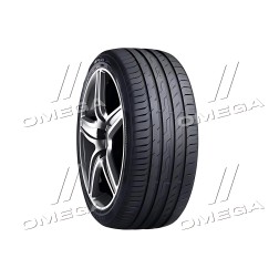 15807 Шина 235/45R21 101Y XL N'FERA Sport (Nexen) фото від Мотор-Агро Харків Україна