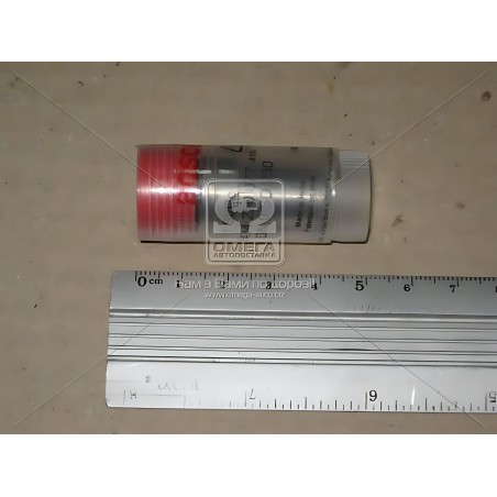 ➤ Розпилювач дизель DN 0 SD 230 CITROEN,PEUGEOT (вир-во Bosch) 0434250077