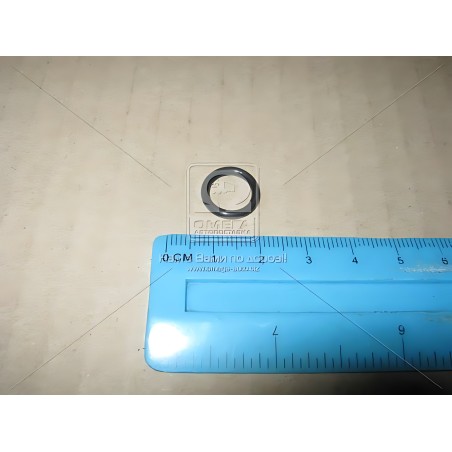 ➤ Прокладка трубки щупа оливи Toyota Lexus Daihatsu (вир-во Toyota) 9672119010