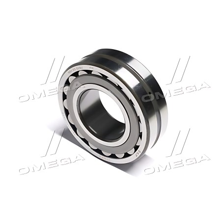 ➤ Підшипник роликовий 22207 E (35х72х23) (SKF) 22207 E