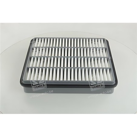 ➤ Фільтр повітряний TOYOTA LAND CRUISER(J200) (вир-во PARTS MALL) PAF-102