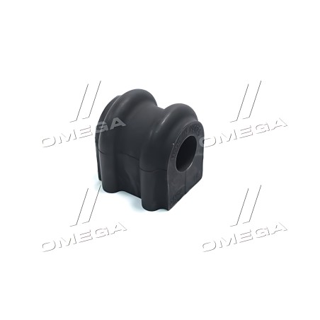 ➤ Втулка стаб. передня вісь d 19 Hyundai Getz 02-10 (вир-во CTR) GV0957