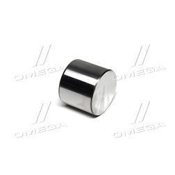 ➤ Штовхач OPEL 1,6/1,8 16V (3,500 -3,520) (вир-во KS) 50007564