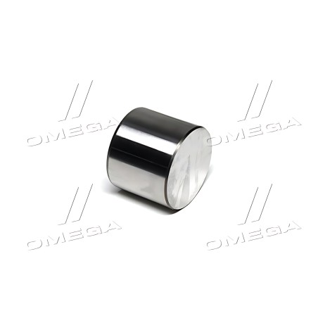➤ Штовхач OPEL 1,6/1,8 16V (3,500 -3,520) (вир-во KS) 50007564