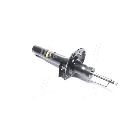 ➤ Амортизатор підв. AUDI, SKODA, VW передн. газ ORIGINAL (вир-во Monroe) G16495