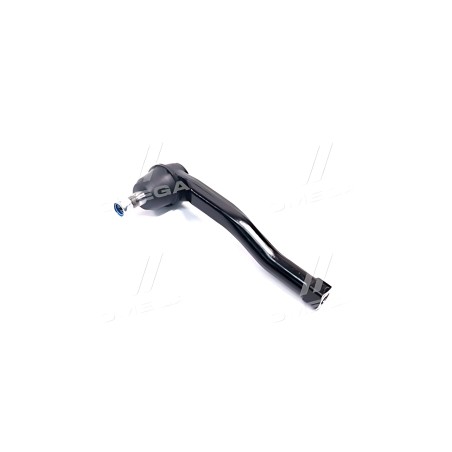 ➤ Накінечник тяги рул. CHEVROLET AVEO 06- лів. (RIDER) RD.322931088
