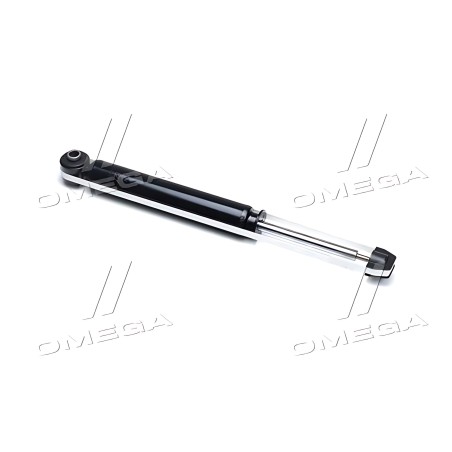 ➤ Амортизатор підв. FORD MONDEO IV задн. газ. (RIDER) RD.2870G2224