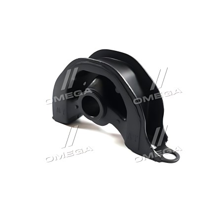 ➤ Подушка опори двигуна HONDA CIVIC (вир-во RBI) O10292FR