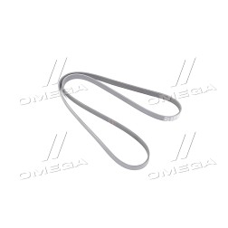 6PK1795 Ремінь поліклін. 6PK1795 (вир-во Gates) фото від Мотор-Агро Харків Україна