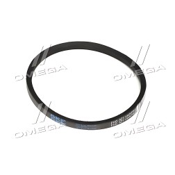 ➤ Ремінь А 560 (PHG A21) (SKF) А 560