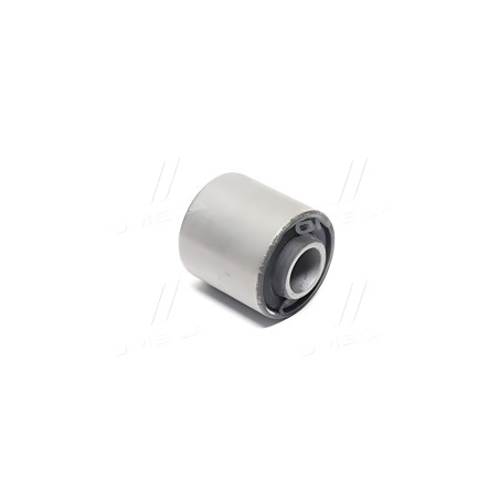 ➤ Подушка двигуна задня Citroen/ FIAT /Peugeot (вир-во Corteco) 21652762